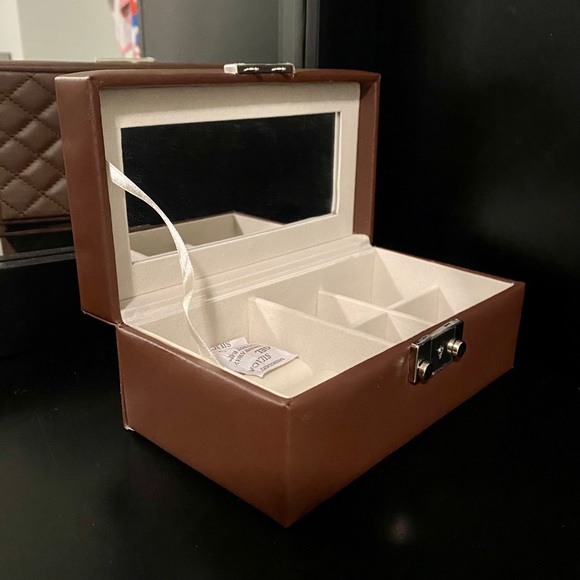 Other - Jewelry Box